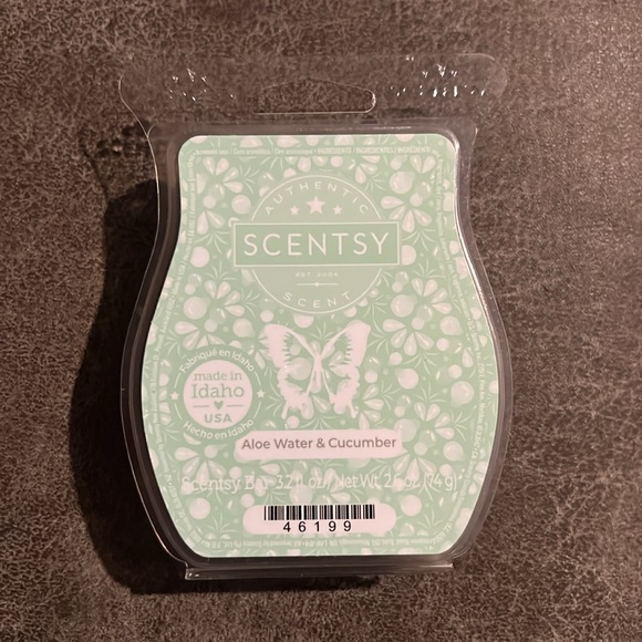 ⭐️ ⭐️SCENTY BUNDLE⭐️⭐️ - Picture 4 of 8